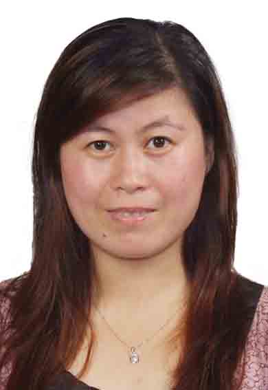 说明: E:\党员\一寸照片.jpg