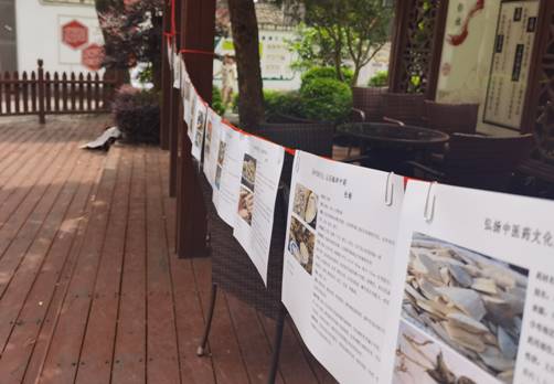 微信图片_20220606144758