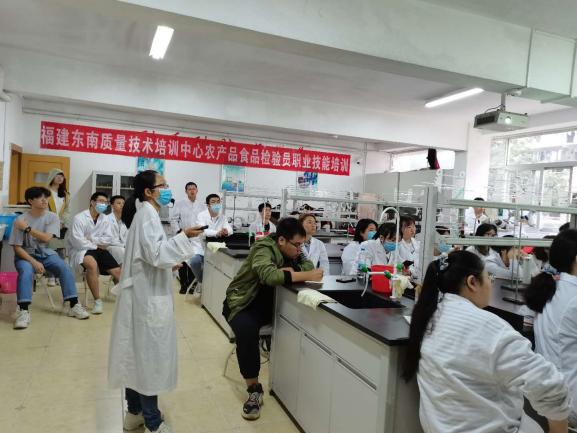 微信图片_20201109035649