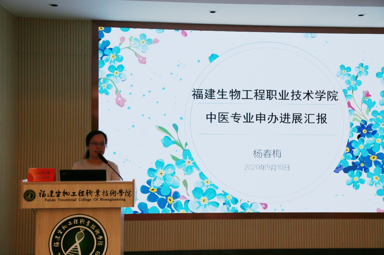 图片包含 游戏机描述已自动生成