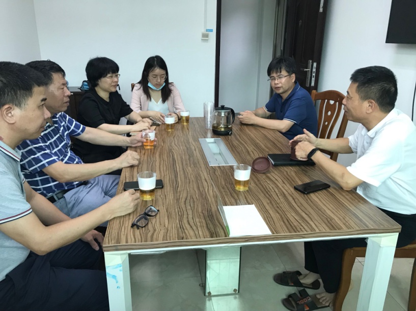 QQ图片20220601123800