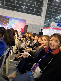 QQ图片20181121090351