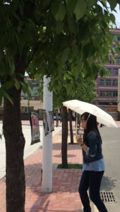 C:\Users\Administrator.WIN7U-20140902J\Documents\Tencent Files\215177823\Image\C2C\604058BBE2F27159832EDD4C7191C181.png